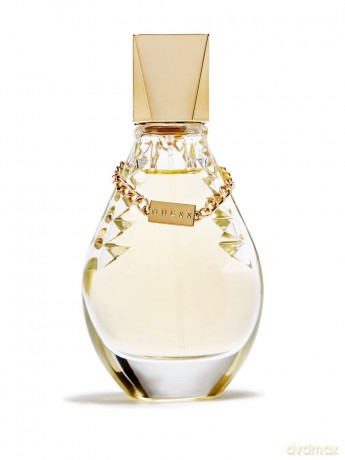 Guess Double Dare Woda toaletowa dla kobiety 50 ml