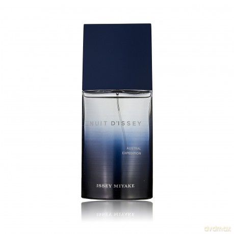 Issey Miyake L'Eau d'Issey Austral Expedition Woda toaletowa dla mężczyzny 75 ml