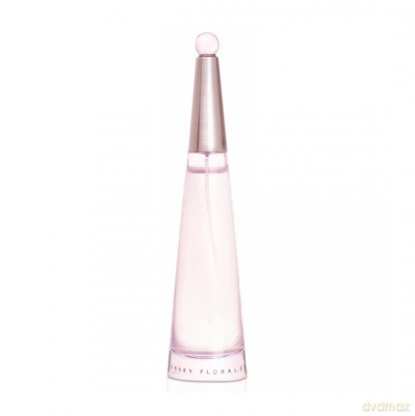Issey Miyake L'Eau d'Issey Florale Woda toaletowa dla kobiety 90 ml