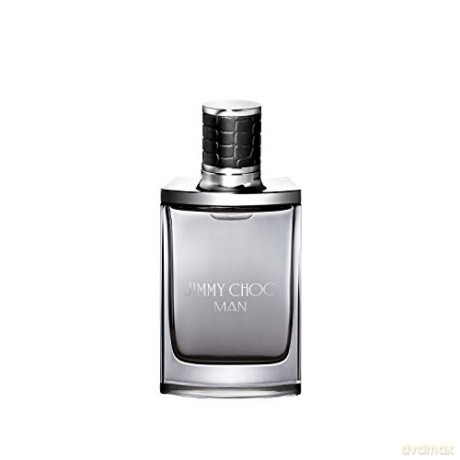 Jimmy Choo Man Woda toaletowa dla mężczyzny 50 ml