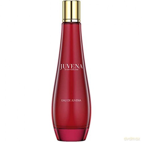 Juvena Woda toaletowa dla kobiety Eau de Juvena 100 ml