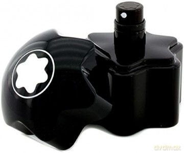 Mont Blanc Emblem Woda toaletowa dla mężczyzny 40 ml