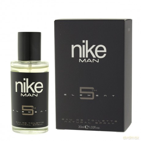 Nike 5th Element Woda toaletowa dla mężczyzny 30 ml