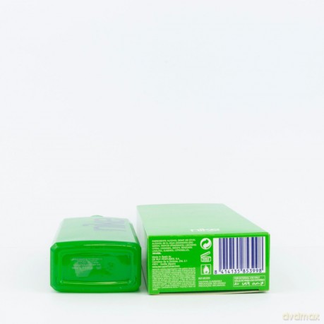 Nike Green Woda toaletowa dla mężczyzny 100 ml