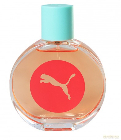 Puma Sync Woda toaletowa dla kobiety 90 ml