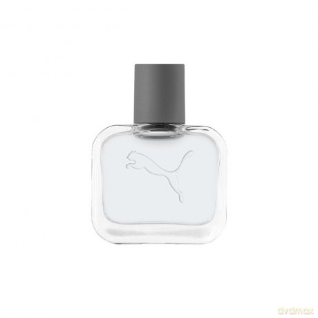 Puma Time To Play Woda toaletowa dla mężczyzny 25 ml