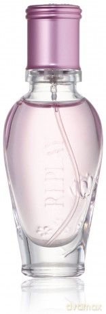 Replay Replay Jeans Spirit Woda toaletowa dla kobiety 20 ml