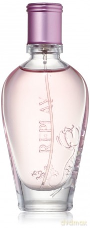 Replay Replay Jeans Spirit Woda toaletowa dla kobiety 40 ml