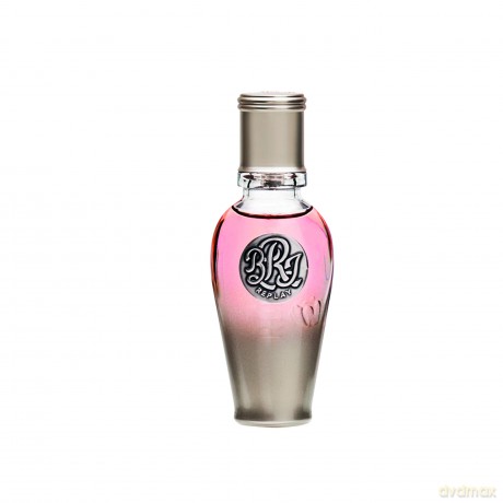 Replay True Woda toaletowa dla kobiety 20 ml