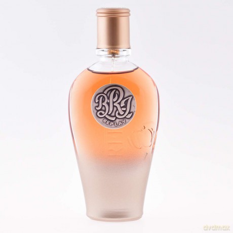 Replay True Woda toaletowa dla kobiety 60 ml