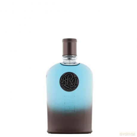 Replay True Woda toaletowa dla mężczyzny 75 ml
