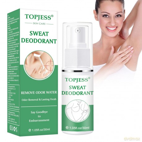 s.Oliver Outstanding Women Woda toaletowa dla kobiety 30 ml