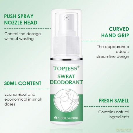 s.Oliver Outstanding Women Woda toaletowa dla kobiety 30 ml