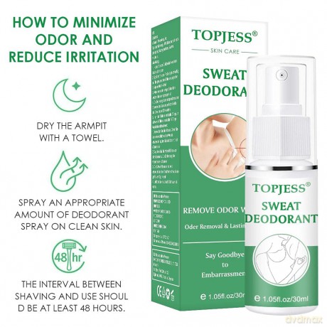 s.Oliver Outstanding Women Woda toaletowa dla kobiety 30 ml