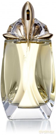 Thierry Mugler Alien Eau Extraordinaire Woda toaletowa dla kobiety (refill) 60 ml