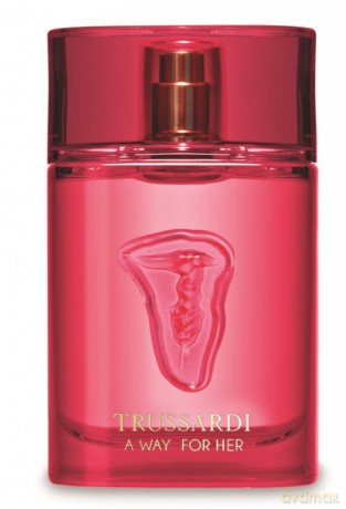 Trussardi A Way Woda toaletowa dla kobiety 30 ml