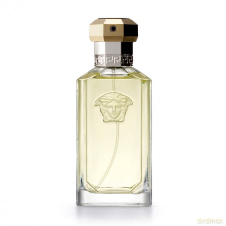 Versace Dreamer Woda toaletowa dla mężczyzny 100 ml