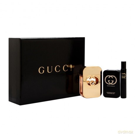 Versace Vanitas Woda toaletowa dla kobiety 100 ml + balsam do ciała 100 ml + torba kosmetyczna