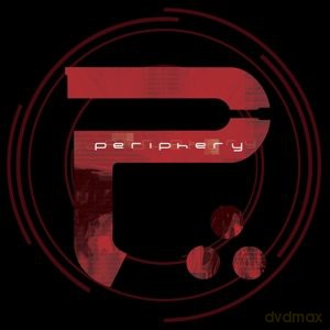 Periphery: Periphery II [2xWinyl]+[CD]