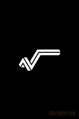 Stromae: Racine Carree Live [Blu-Ray]