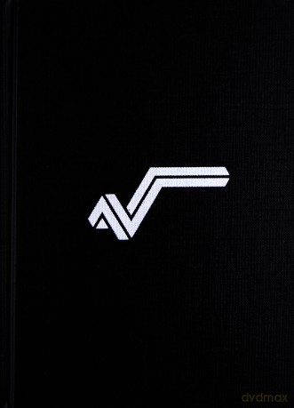 Stromae: Racine Carree Live [Blu-Ray]