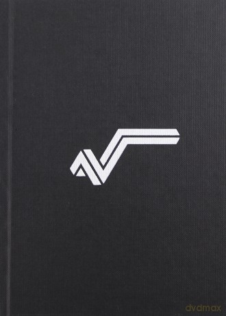 Stromae: Racine Carree Live [DVD]