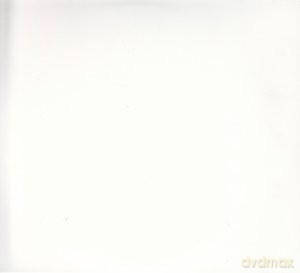 Iamamiwhoami: Bounty (digipack) [DVD]+[CD]