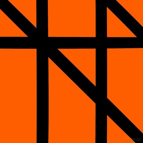 New Order: Tutti Frutti [CD]