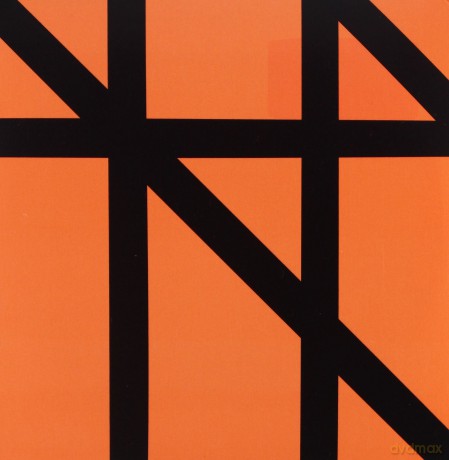 New Order: Tutti Frutti [CD]