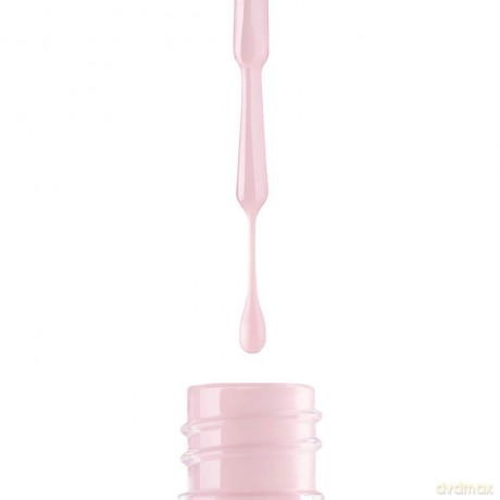 Artdeco Lakier do paznokci Art Couture Nail Lacquer 10 ml 623 Couture Rose Blo