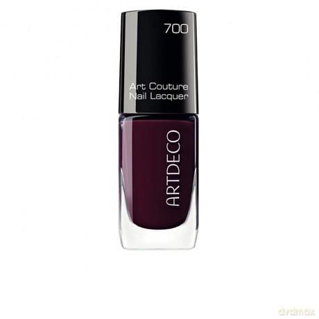 Artdeco Lakier do paznokci Art Couture Nail Lacquer 10 ml 700 Couture Mystical