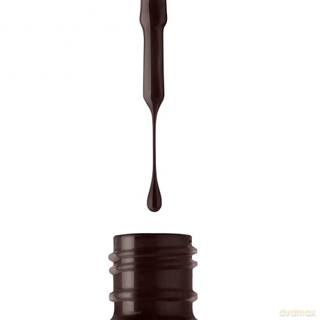 Artdeco Lakier do paznokci Art Couture Nail Lacquer 10 ml 702 Couture Dark Que