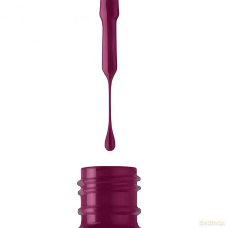 Artdeco Lakier do paznokci Art Couture Nail Lacquer 10 ml 741 Couture Purple