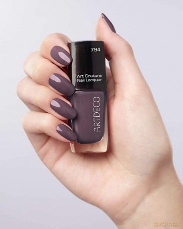 Artdeco Lakier do paznokci Art Couture Nail Lacquer 10 ml 794