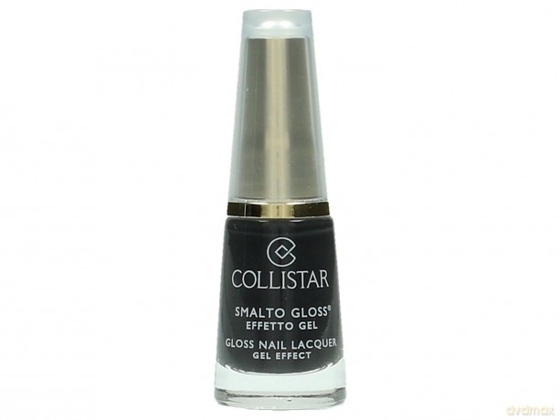 Collistar Lakier do paznokci Gloss Nail Lacquer