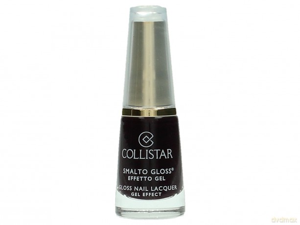 Collistar Lakier do paznokci Gloss Nail Lacquer