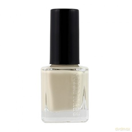 Makeup Revolution Lakier do paznokci Nail Polish 10 ml Still missing my baby