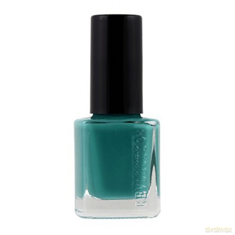 Makeup Revolution Lakier do paznokci Nail Polish 10 ml Trust Me