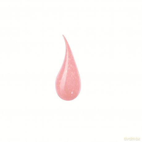 Bourjois Lakier do paznokci 1 Seconde 9 ml 02 Rose Délicat
