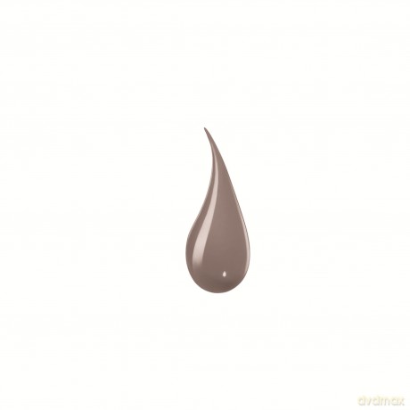 Bourjois Lakier do paznokci 1 Seconde 9 ml 04 Taupe Classy