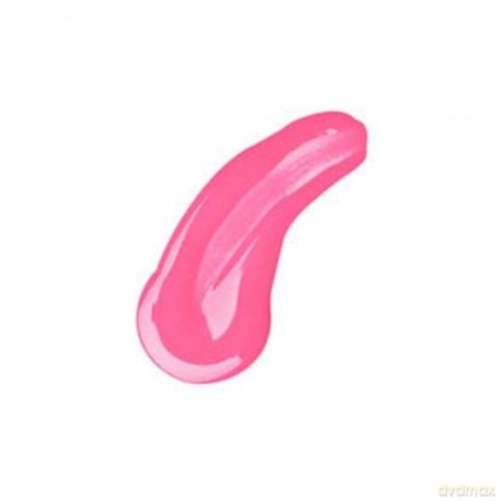 Bourjois Lakier do paznokci 1 Seconde 9 ml 06 Rose Cupcake