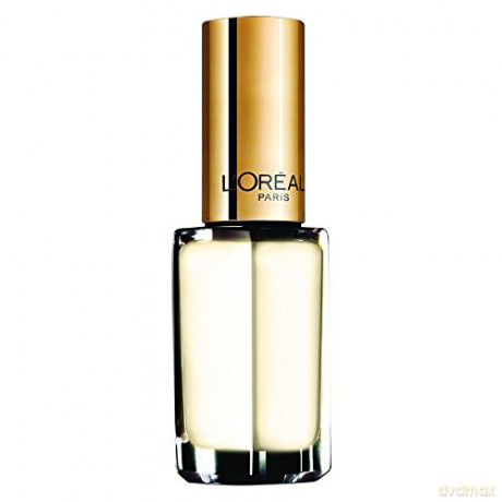 L'Oreal Lakier do paznokci Color Riche 5 ml 850 Lemon Meringue
