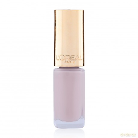 L'Oreal Lakier do paznokci Color Riche 5 ml 856 Peach Neglige