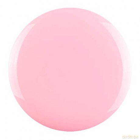 Maybelline Lakier do paznokci Forever Strong Super Stay 7 Days 10 ml 21 Pink