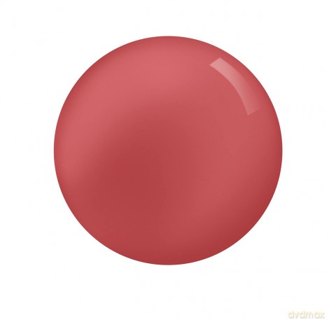 Rimmel Lakier do paznokci 60 Seconds Super Shine 8 ml 405 Rose Libertine