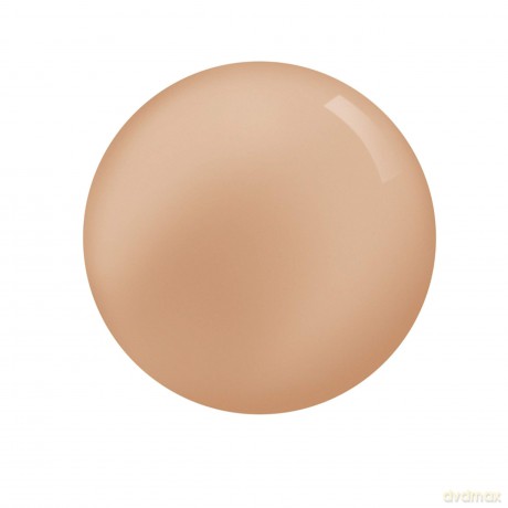 Rimmel Lakier do paznokci 60 Seconds Super Shine 8 ml 513 Let´s Get Nude