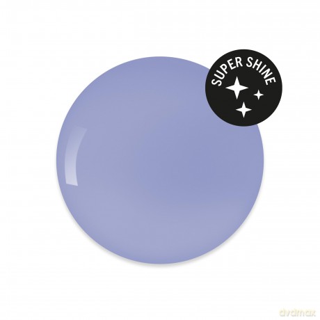 Rimmel Lakier do paznokci 60 Seconds Super Shine 8 ml 558 Go Wild-Er-Ness