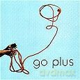 Go Plus: Go Plus [CD]