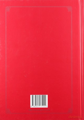Herbarz szlachty kaszubskiej (Tom 4) - Przemyslaw Pragert (twarda) [KSIĄŻKA]