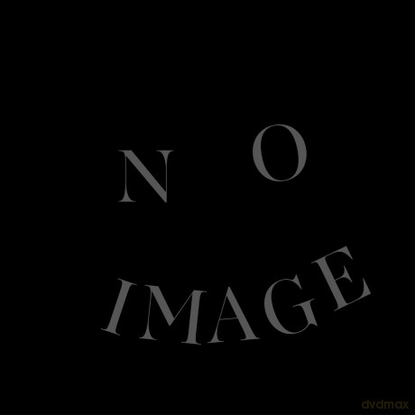 Gold: No Image (digipack) [CD]